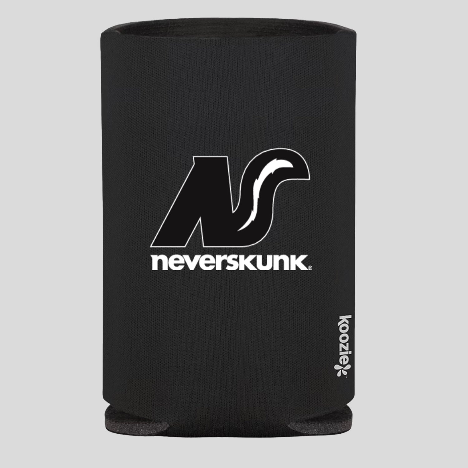 STANKY THE SKUNK CAN COOLER