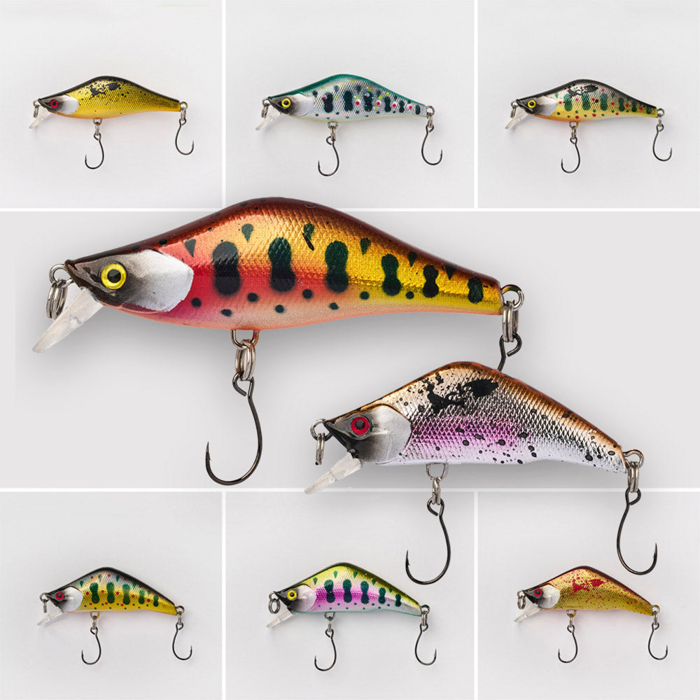 PRO SAMPLER + STANKY STICKER PACK