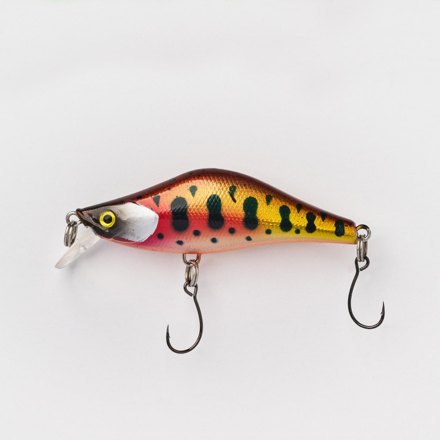 WHACKY WOBBLER SAMPLER PACK